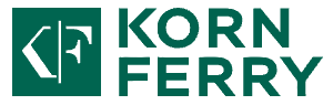 logo-korn-ferry