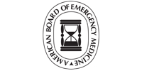 logo-american-board-of-emergency medicine