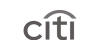 logo-citi-gs