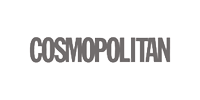 logo-cosmopolitan-gs