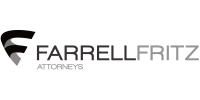logo-farrelfritz-gs