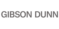 logo-gibson-dunn-gs