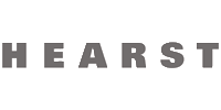 logo-hearst-gs