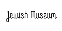 logo-jewish-museum