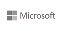 logo-microsoft