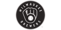 logo-milwaukee-brewers