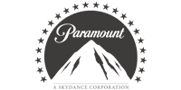 logo-paramount