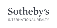 logo-sotheby-international