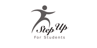 logo-step-up-for-students-gs