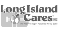 long-island-cares-gs