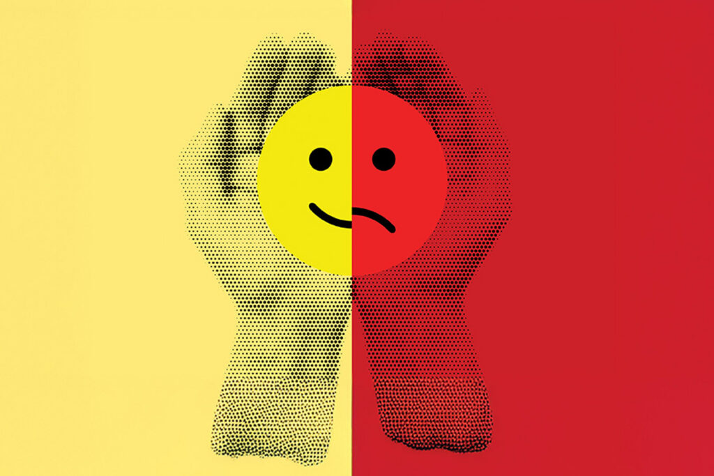 stop-fake-compliments
