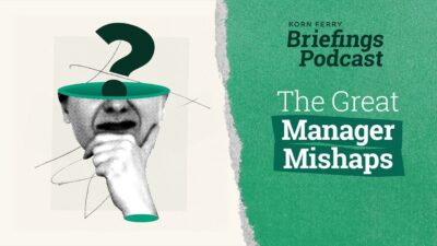 podcast-manager-mishaps